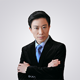 黃明江