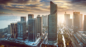 2010