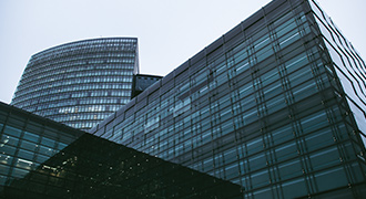 1998