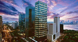 2000