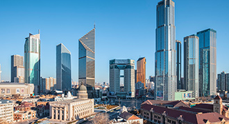 2008