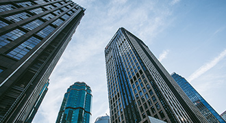 2007