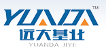 2001