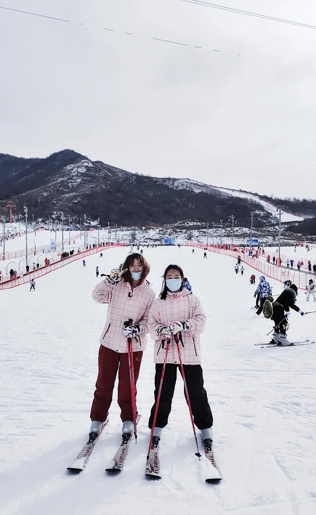 滑雪01.webp.jpg