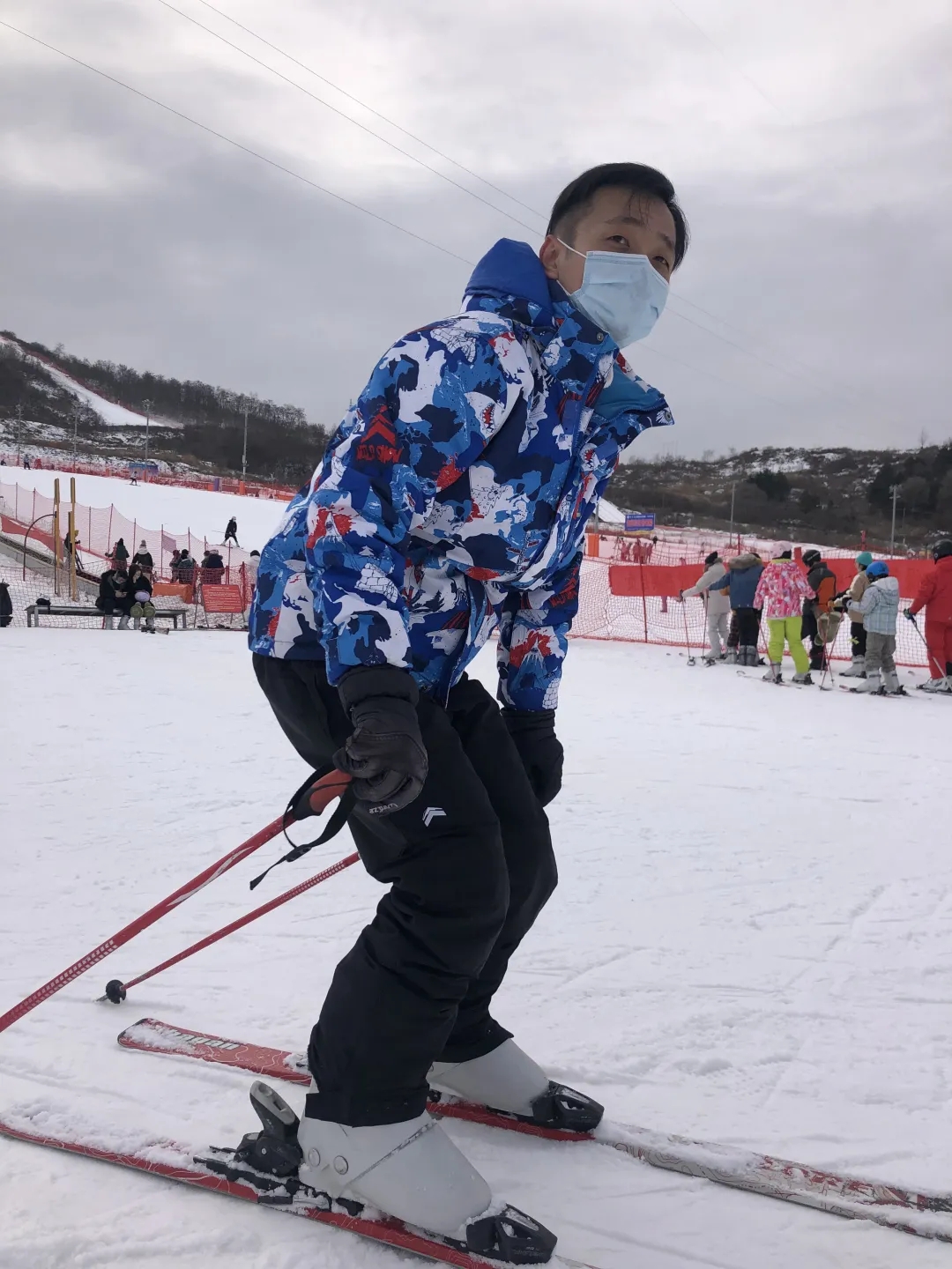滑雪03.webp.jpg