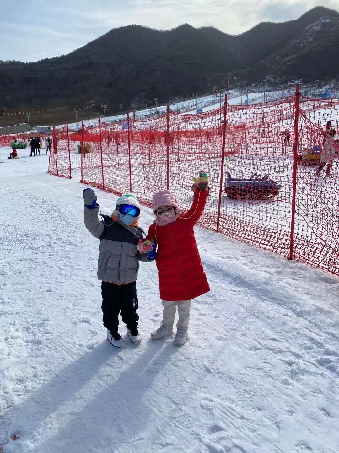 滑雪04.webp.jpg