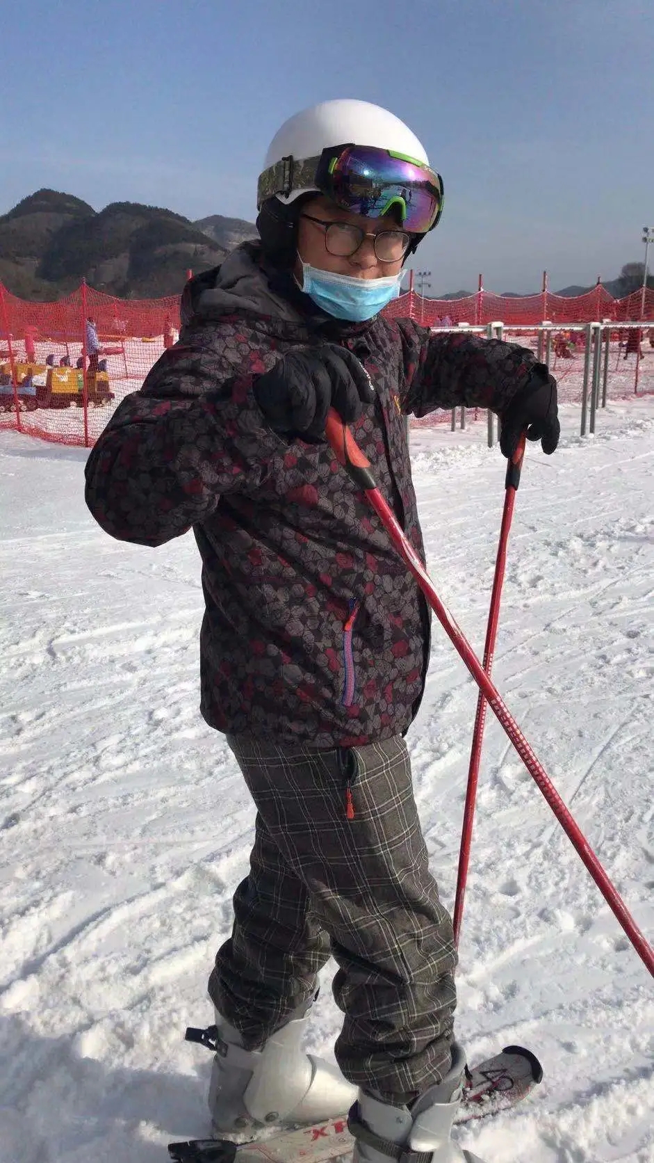 滑雪05.webp.jpg