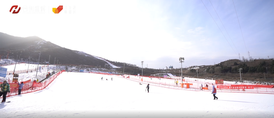 雪原.png