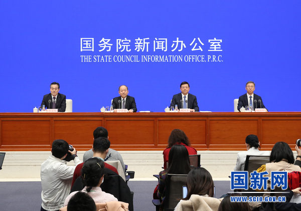 “十四五”怎么干？發(fā)改委展示詳細(xì)“施工圖”一系列政策在路上